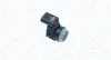 Датчик контролю паркування (парктронік) MAGNETI MARELLI 021016124010 (фото 1)