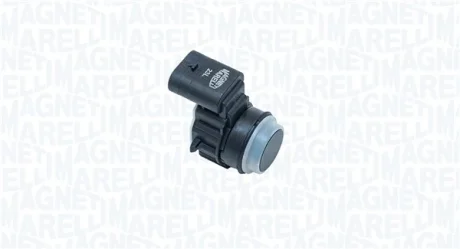 Датчик контролю паркування (парктронік) MAGNETI MARELLI 021016124010