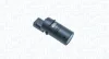 Датчик контролю паркування (парктронік) задн BMW 3 E46 12.97-12.07 MAGNETI MARELLI 021016127010 (фото 1)