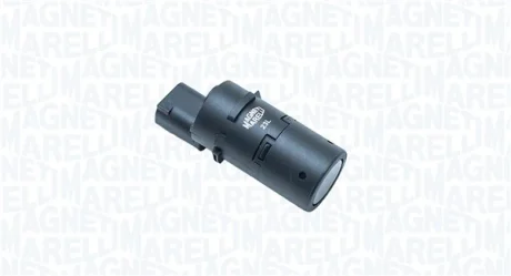 Датчик контролю паркування (парктронік) задн BMW 3 E46 12.97-12.07 MAGNETI MARELLI 021016127010