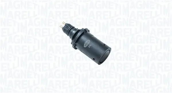 Датчик контролю паркування (парктронік) MAGNETI MARELLI 021016128010 (фото 1)