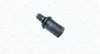 Датчик контролю паркування (парктронік) MAGNETI MARELLI 021016128010 (фото 1)