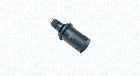 Датчик контролю паркування (парктронік) MAGNETI MARELLI 021016128010