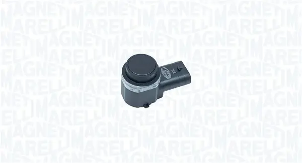 Датчик контролю паркування (парктронік) MAGNETI MARELLI 021016133010 (фото 1)
