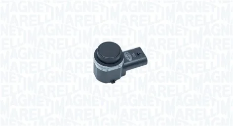 Датчик контролю паркування (парктронік) MAGNETI MARELLI 021016133010