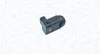Датчик контролю паркування (парктронік) MAGNETI MARELLI 021016138010 (фото 1)