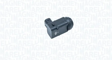 Датчик контролю паркування (парктронік) MAGNETI MARELLI 021016138010