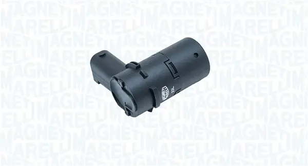 Датчик контролю паркування (парктронік) задн CHRYSLER VOYAGER DODGE CARAVAN, JOURNEY I JEEP CHEROKEE/LIBERTY KK 09.99-07.20 MAGNETI MARELLI 021016139010 (фото 1)