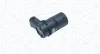 Датчик контролю паркування (парктронік) задн CHRYSLER VOYAGER DODGE CARAVAN, JOURNEY I JEEP CHEROKEE/LIBERTY KK 09.99-07.20 MAGNETI MARELLI 021016139010 (фото 1)