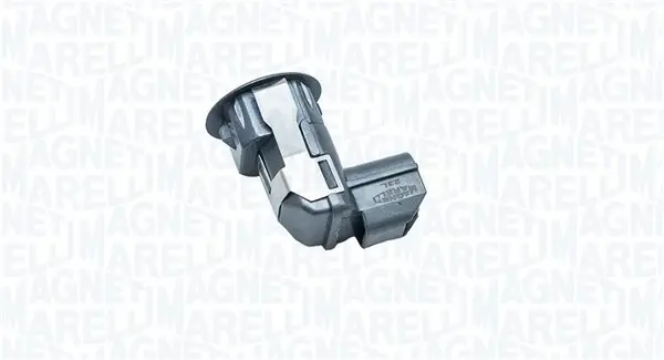 Датчик контролю паркування (парктронік) MAGNETI MARELLI 021016141010 (фото 1)