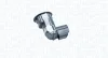 Датчик контролю паркування (парктронік) MAGNETI MARELLI 021016141010 (фото 1)