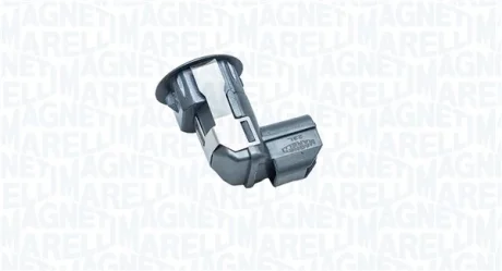 Датчик контролю паркування (парктронік) MAGNETI MARELLI 021016141010