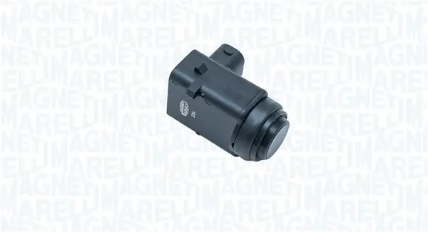 Датчик контролю паркування (парктронік) MAGNETI MARELLI 021016142010 (фото 1)