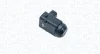 Датчик контролю паркування (парктронік) MAGNETI MARELLI 021016142010 (фото 1)