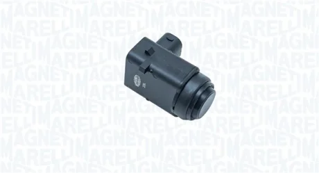 Датчик контролю паркування (парктронік) MAGNETI MARELLI 021016142010