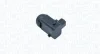 Датчик контролю паркування (парктронік) MAGNETI MARELLI 021016144010 (фото 1)