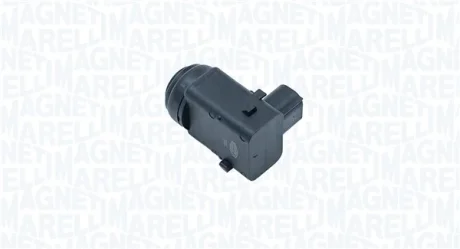 Датчик контролю паркування (парктронік) MAGNETI MARELLI 021016144010