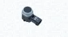 FORD Датчик паркування задн. (парктронік) C-MAX II, FOCUS IV, GRAND C-MAX, MONDEO V MAGNETI MARELLI 021016145010 (фото 1)
