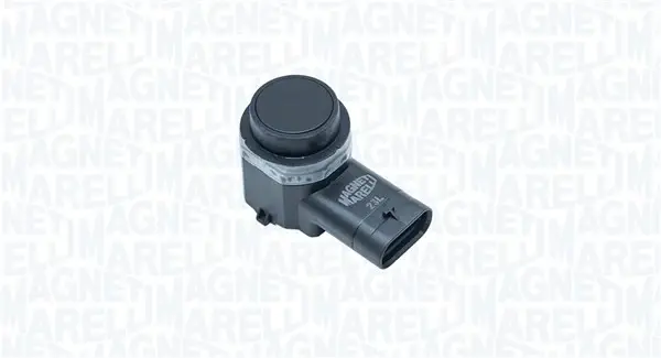 Датчик контролю паркування (парктронік) MAGNETI MARELLI 021016147010 (фото 1)