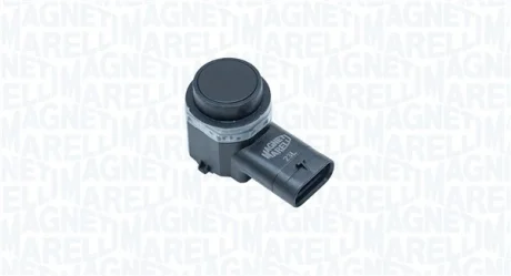 Датчик контролю паркування (парктронік) MAGNETI MARELLI 021016147010