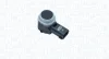 Датчик контролю паркування (парктронік) MAGNETI MARELLI 021016148010 (фото 1)
