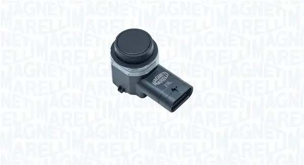 Датчик контролю паркування (парктронік) MAGNETI MARELLI 021016149010 (фото 1)