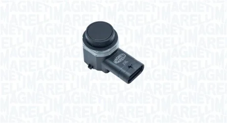 Датчик контролю паркування (парктронік) MAGNETI MARELLI 021016149010