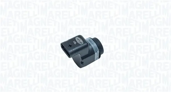Magneti Marelli Датчик, паркувальний датчик MAGNETI MARELLI 021016151010 (фото 1)