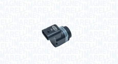 Magneti Marelli Датчик, паркувальний датчик MAGNETI MARELLI 021016151010