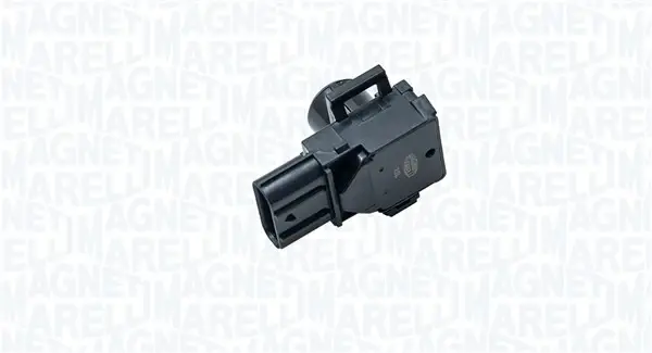 Датчик контролю паркування (парктронік) задн HONDA ACCORD VIII 09.07-03.11 MAGNETI MARELLI 021016153010 (фото 1)