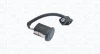 Датчик контролю паркування (парктронік) задн HONDA CR-V III 06.06-12.12 MAGNETI MARELLI 021016155010 (фото 1)