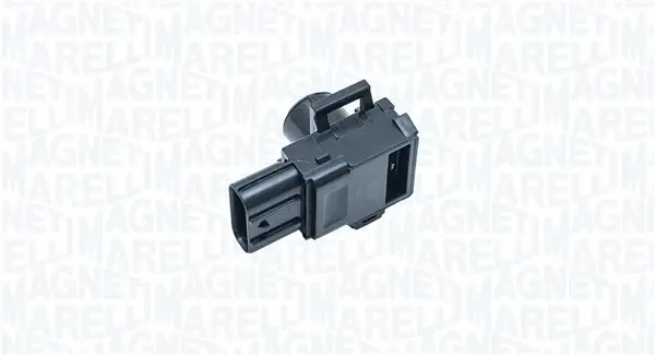 Датчик контролю паркування (парктронік) MAGNETI MARELLI 021016156010 (фото 1)