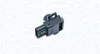 Датчик контролю паркування (парктронік) MAGNETI MARELLI 021016156010 (фото 1)