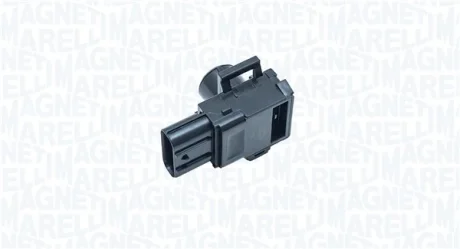 Датчик контролю паркування (парктронік) MAGNETI MARELLI 021016156010