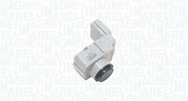 Датчик контролю паркування (парктронік) MAGNETI MARELLI 021016159010 (фото 1)
