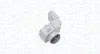 Датчик контролю паркування (парктронік) MAGNETI MARELLI 021016159010 (фото 1)