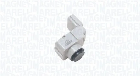 Датчик контролю паркування (парктронік) MAGNETI MARELLI 021016159010