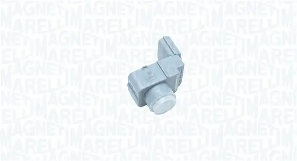 Датчик контролю паркування (парктронік) MAGNETI MARELLI 021016160010 (фото 1)