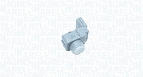 Датчик контролю паркування (парктронік) MAGNETI MARELLI 021016160010