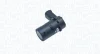 JAGUAR Датчик паркування (парктронік) XF I, XJ (X350, X358), XK 8, X-TYPE I MAGNETI MARELLI 021016164010 (фото 1)