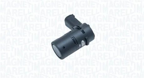 JAGUAR Датчик паркування (парктронік) XF I, XJ (X350, X358), XK 8, X-TYPE I MAGNETI MARELLI 021016164010