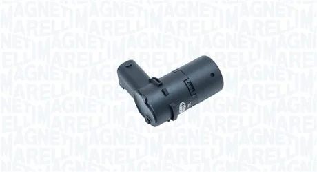 Датчик контролю паркування (парктронік) MAGNETI MARELLI 021016165010