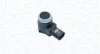JEEP Датчик паркування (парктронік) GRAND CHEROKEE III 04-, DODGE, CHRYSLER MAGNETI MARELLI 021016168010 (фото 1)