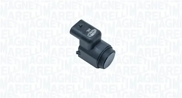 Датчик контролю паркування (парктронік) MAGNETI MARELLI 021016173010 (фото 1)