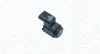 Датчик контролю паркування (парктронік) MAGNETI MARELLI 021016173010 (фото 1)