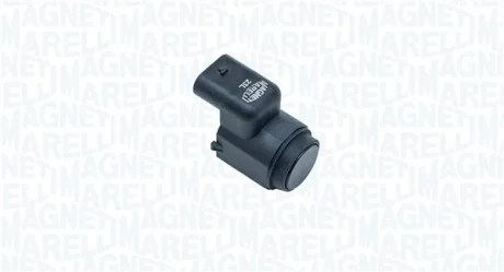 Датчик контролю паркування (парктронік) MAGNETI MARELLI 021016173010