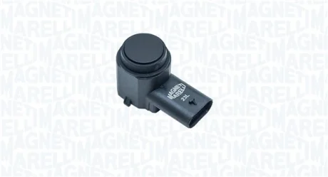 Датчик контролю паркування (парктронік) MAGNETI MARELLI 021016175010