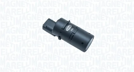 Датчик контролю паркування (парктронік) MAGNETI MARELLI 021016179010