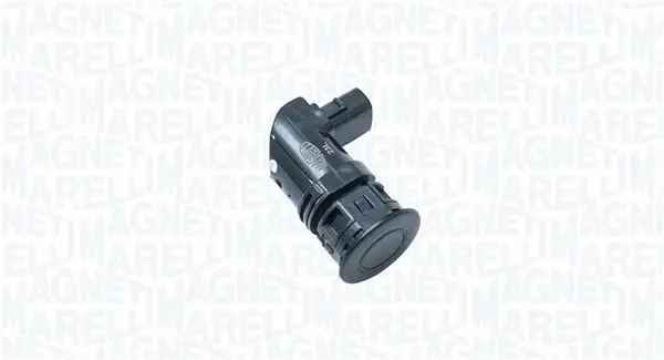 Датчик контролю паркування (парктронік) задн MAZDA 6 GH 08.07-12.13 MAGNETI MARELLI 021016182010 (фото 1)