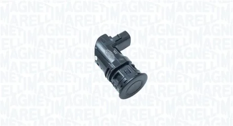 Датчик контролю паркування (парктронік) задн MAZDA 6 GH 08.07-12.13 MAGNETI MARELLI 021016182010